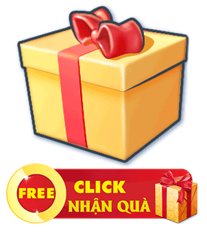 gift